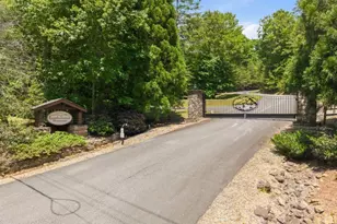 254 Leatherwood Mountain Road, Ellijay, GA 30540 - Photo 83