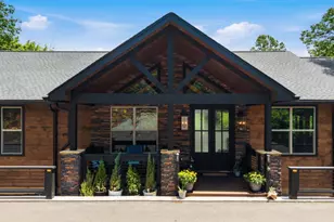 254 Leatherwood Mountain Road, Ellijay, GA 30540 - Photo 5