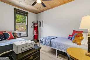 254 Leatherwood Mountain Road, Ellijay, GA 30540 - Photo 43