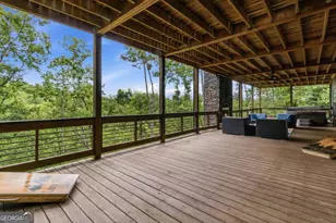 254 Leatherwood Mountain Road, Ellijay, GA 30540 - Photo 75