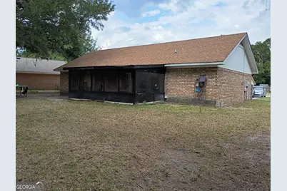 1411 Desert Storm Drive, Hinesville, GA 31313 - Photo 15