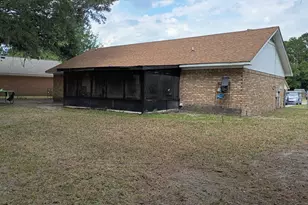 1411 Desert Storm Dr, Hinesville, GA 31313 - Photo 15
