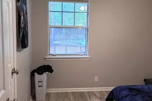 1411 Desert Storm Dr, Hinesville, GA 31313 - Photo 13
