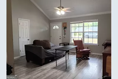 1411 Desert Storm Drive, Hinesville, GA 31313 - Photo 3