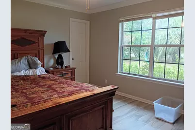 1411 Desert Storm Drive, Hinesville, GA 31313 - Photo 7