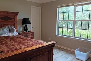 1411 Desert Storm Dr, Hinesville, GA 31313 - Photo 7
