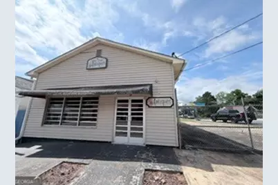 5 East Oak Street, Luthersville, GA 30251 - Photo 1