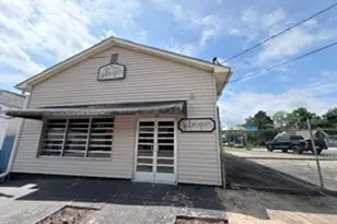 5 E Oak St, Luthersville, GA 30251 - Photo 1