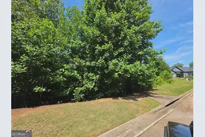 155 Coneflower Lane, Toccoa, GA 30577 - Photo 5