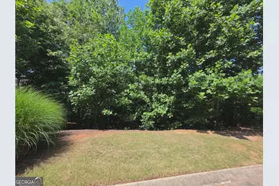 155 Coneflower Lane, Toccoa, GA 30577 - Photo 3