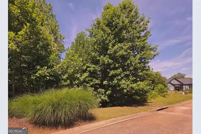 155 Coneflower Lane, Toccoa, GA 30577 - Photo 1