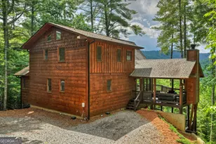 255 Indian Ridge Rd, Epworth, GA 30541 - Photo 3