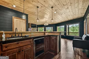 255 Indian Ridge Rd, Epworth, GA 30541 - Photo 43