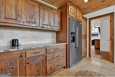 255 Indian Ridge Road, Epworth, GA 30541 - Photo 15