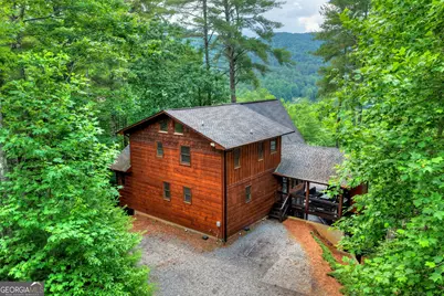 255 Indian Ridge Road, Epworth, GA 30541 - Photo 53