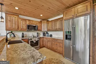 255 Indian Ridge Rd, Epworth, GA 30541 - Photo 13