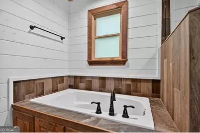 255 Indian Ridge Road, Epworth, GA 30541 - Photo 21