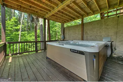 255 Indian Ridge Road, Epworth, GA 30541 - Photo 49