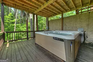255 Indian Ridge Rd, Epworth, GA 30541 - Photo 49