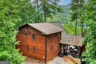 255 Indian Ridge Rd, Epworth, GA 30541 - Photo 69