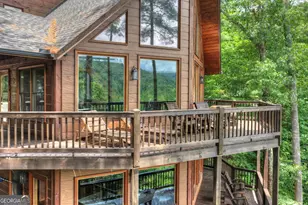 255 Indian Ridge Rd, Epworth, GA 30541 - Photo 67