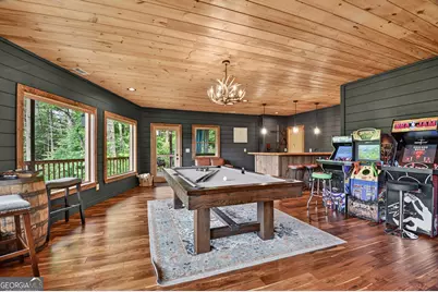 255 Indian Ridge Road, Epworth, GA 30541 - Photo 39