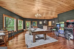 255 Indian Ridge Rd, Epworth, GA 30541 - Photo 39
