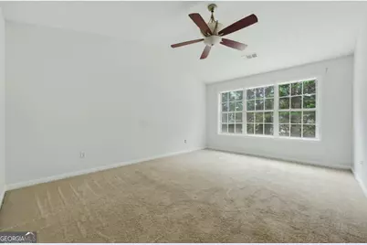 619 Lullingstone Drive SE, Marietta, GA 30067 - Photo 23