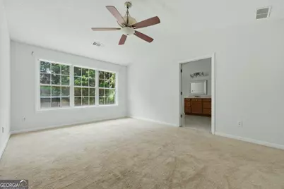 619 Lullingstone Drive SE, Marietta, GA 30067 - Photo 25