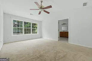 619 Lullingstone Dr SE, Marietta, GA 30067 - Photo 25