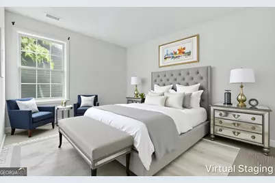 619 Lullingstone Drive SE, Marietta, GA 30067 - Photo 19
