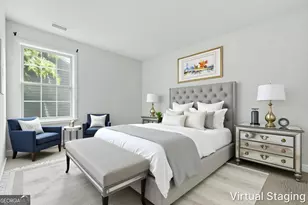 619 Lullingstone Dr SE, Marietta, GA 30067 - Photo 19