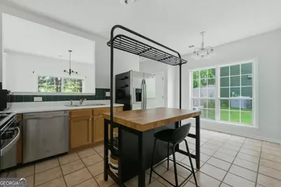 619 Lullingstone Drive SE, Marietta, GA 30067 - Photo 15