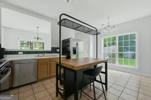 619 Lullingstone Dr SE, Marietta, GA 30067 - Photo 15