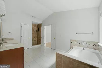 619 Lullingstone Drive SE, Marietta, GA 30067 - Photo 27