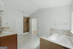 619 Lullingstone Dr SE, Marietta, GA 30067 - Photo 27