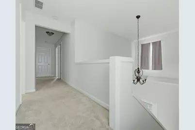 619 Lullingstone Drive SE, Marietta, GA 30067 - Photo 17
