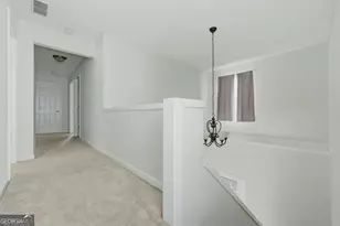 619 Lullingstone Dr SE, Marietta, GA 30067 - Photo 17