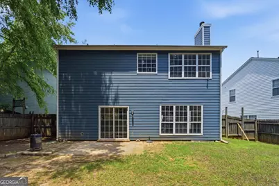 619 Lullingstone Drive SE, Marietta, GA 30067 - Photo 31