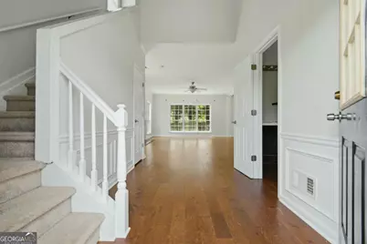 619 Lullingstone Drive SE, Marietta, GA 30067 - Photo 3