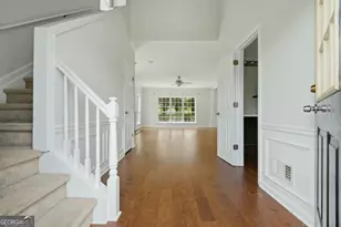 619 Lullingstone Dr SE, Marietta, GA 30067 - Photo 3