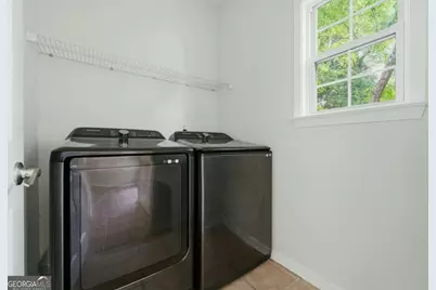 619 Lullingstone Drive SE, Marietta, GA 30067 - Photo 13