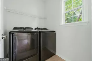 619 Lullingstone Dr SE, Marietta, GA 30067 - Photo 13