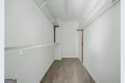 619 Lullingstone Drive SE, Marietta, GA 30067 - Photo 29