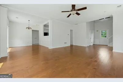 619 Lullingstone Drive SE, Marietta, GA 30067 - Photo 9
