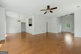 619 Lullingstone Dr SE, Marietta, GA 30067 - Photo 9