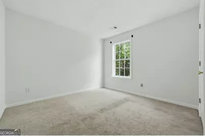 619 Lullingstone Drive SE, Marietta, GA 30067 - Photo 21