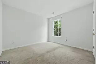 619 Lullingstone Dr SE, Marietta, GA 30067 - Photo 21