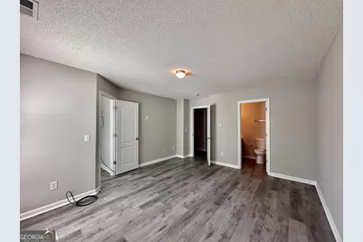 2042 Bayrose Circle # 42B, East Point, GA 30344 - Photo 9