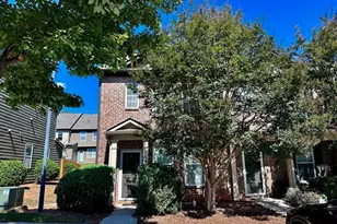 2042 Bayrose Cir, East Point, GA 30344 - Photo 1